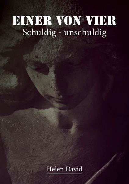Produktbild: Einer von vier