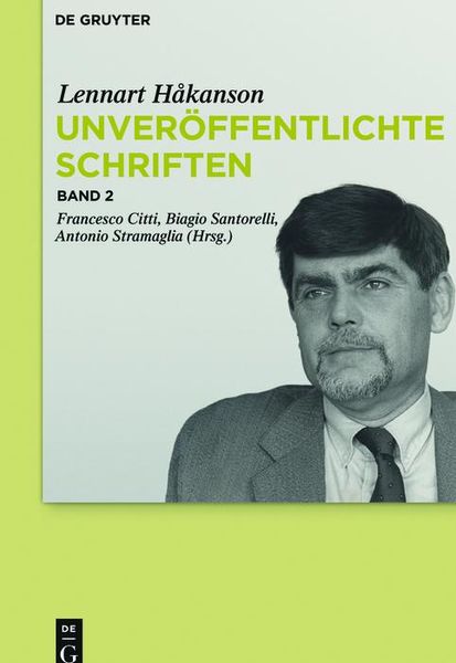 Produktbild: Kommentar zu Seneca Maior, "Controversiae", Buch I