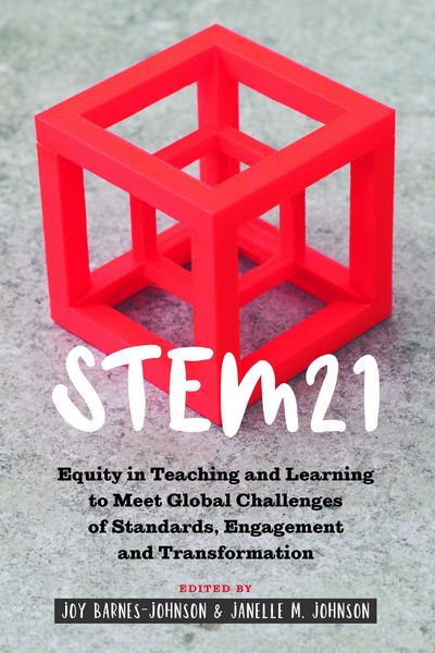 Produktbild: Stem21