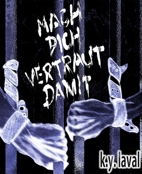 Produktbild: Mach dich vertraut damit