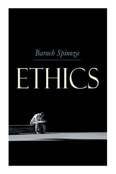 Produktbild: Ethics