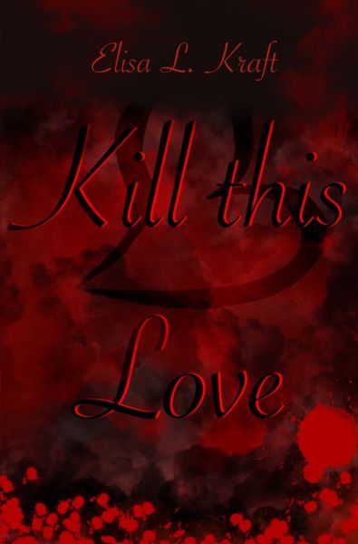 Produktbild: Kill this Love