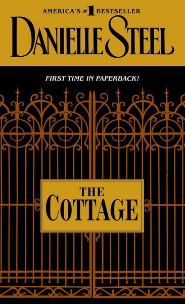 Produktbild: The Cottage