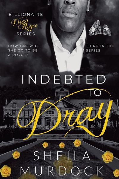 Produktbild: Indebted to Dray