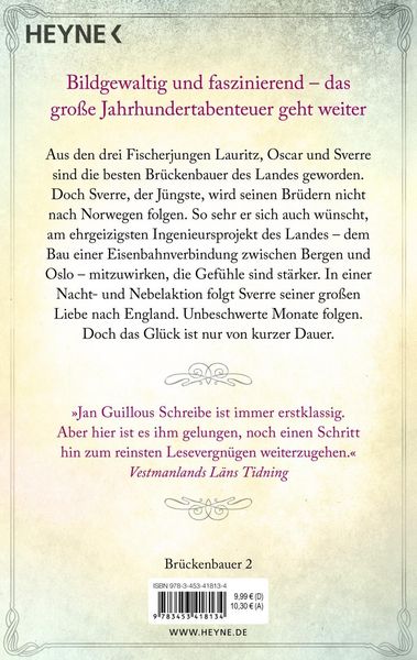 Produktbild: Die Br&uuml;der
