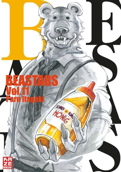  Volume 11