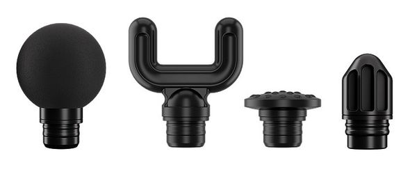 SKG F3-Lite Massage Gun
