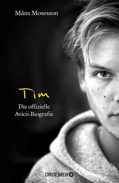 Produktbild: Tim