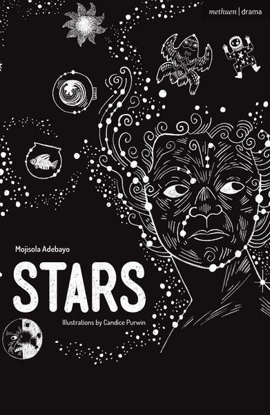 Produktbild: STARS