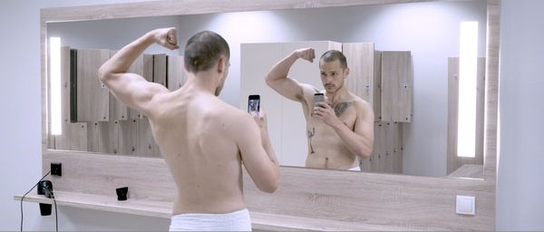 Produktbild: ORFEOS TRAUM