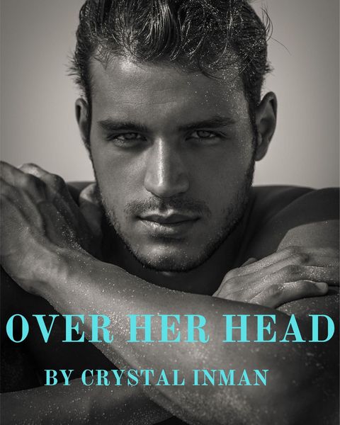 Produktbild: Over Her Head