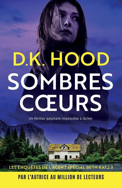 Produktbild: Sombres c&iquest;urs