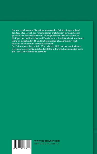 Produktbild: Bruders H&uuml;ter / Bruders M&ouml;rder