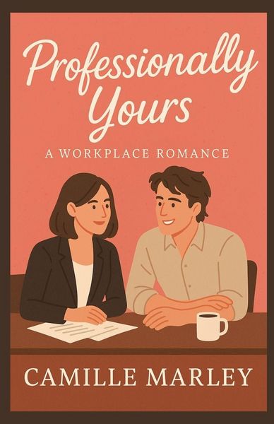 Produktbild: Professionally Yours