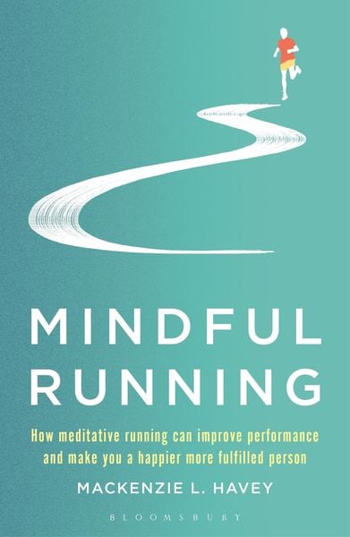 Produktbild: Mindful Running