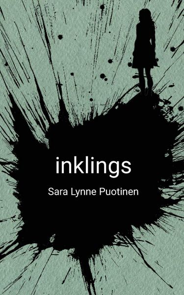 Produktbild: Inklings