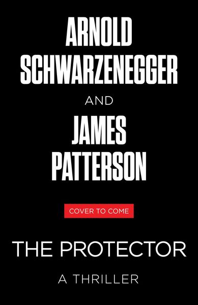 Produktbild: The Protector