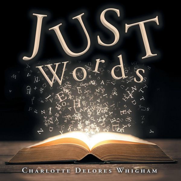 Produktbild: Just Words