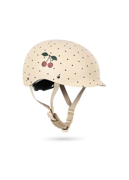 Fahrrad Helm kaufen