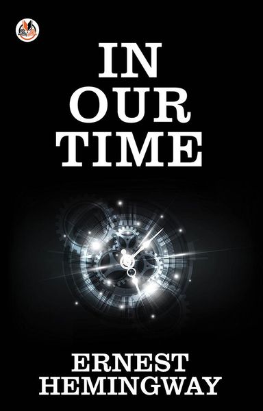 Produktbild: In Our Time