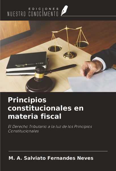 Produktbild: Don Carlos Balmori