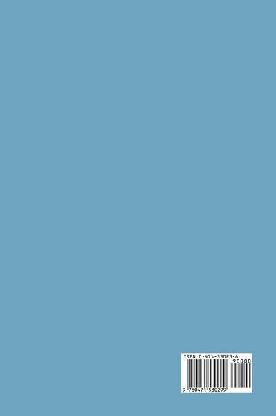 Produktbild: Simplified Site Design