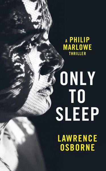 Produktbild: Only to Sleep