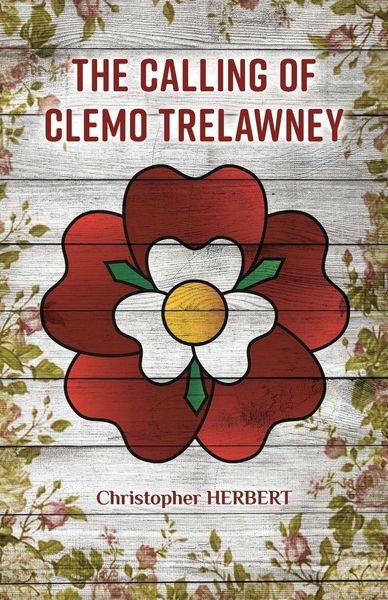 Produktbild: The Calling of Clemo Trelawney