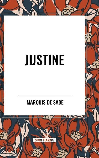 Produktbild: Justine