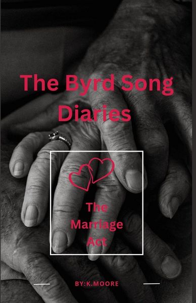 Produktbild: The Byrd Song Diaries