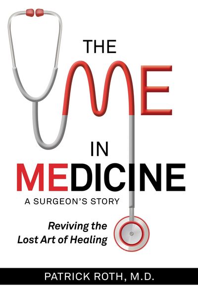 Produktbild: Me in Medicine