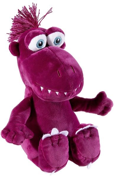 Produktbild: Drache Kokonuss Oskar