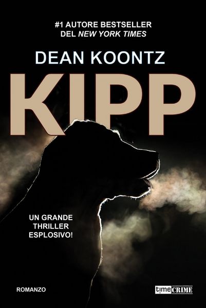 Produktbild: Kipp