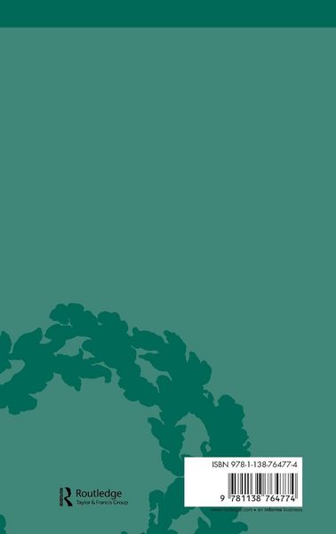 Produktbild: The Works of Robert Boyle, Part II Vol 3