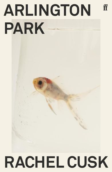 Produktbild: Arlington Park
