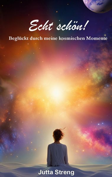 Produktbild: Echt sch&ouml;n!