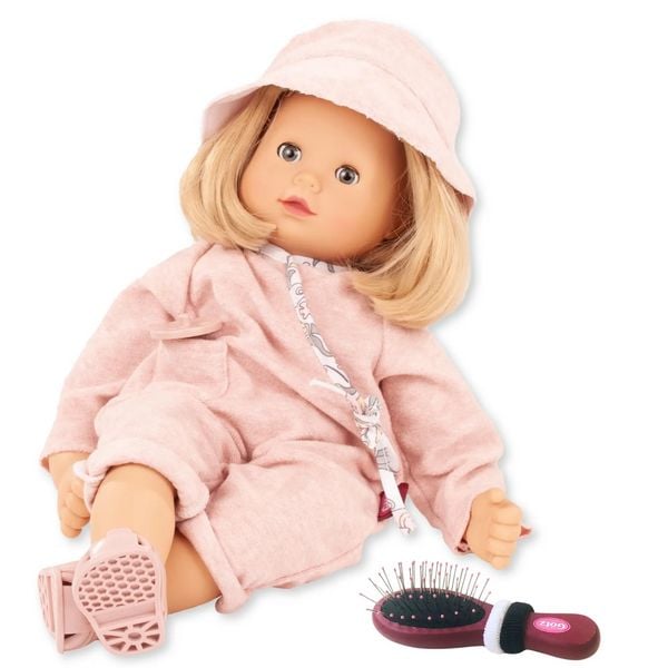 Produktbild: Maxy Muffin Schmetterling, 9 -teilig