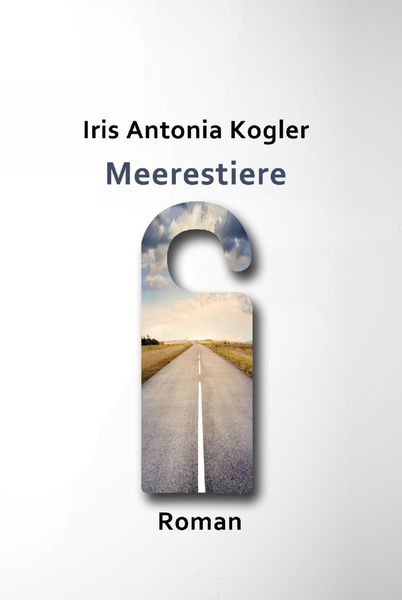 Produktbild: Meerestiere
