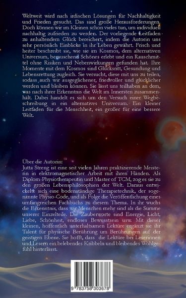 Produktbild: Echt sch&ouml;n!