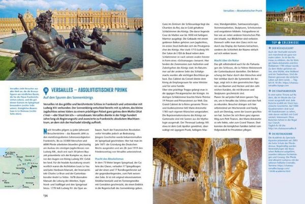 Produktbild: Das Reisebuch Europa