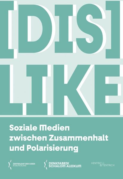 Produktbild: DisLike