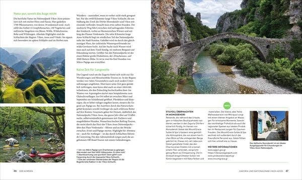 Produktbild: Secret Places Griechenland