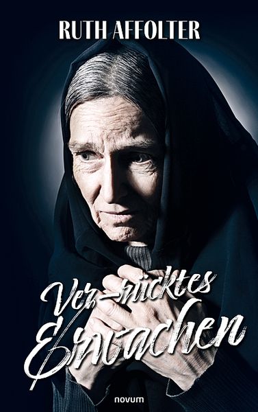 Produktbild: Ver-r&uuml;cktes Erwachen