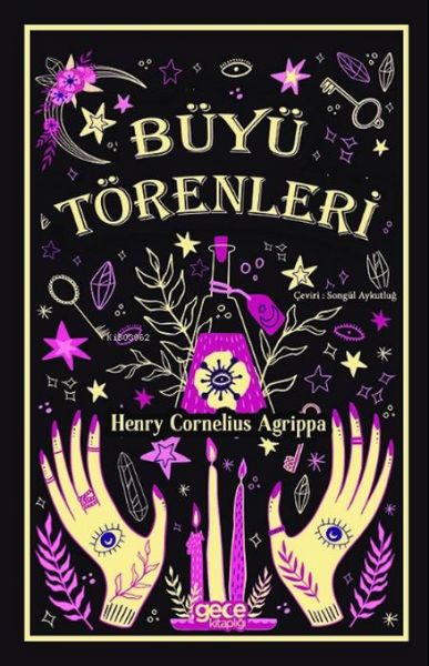 Produktbild: B&uuml;y&uuml; T&ouml;renleri