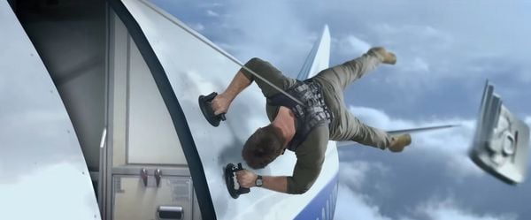 Produktbild: President Down