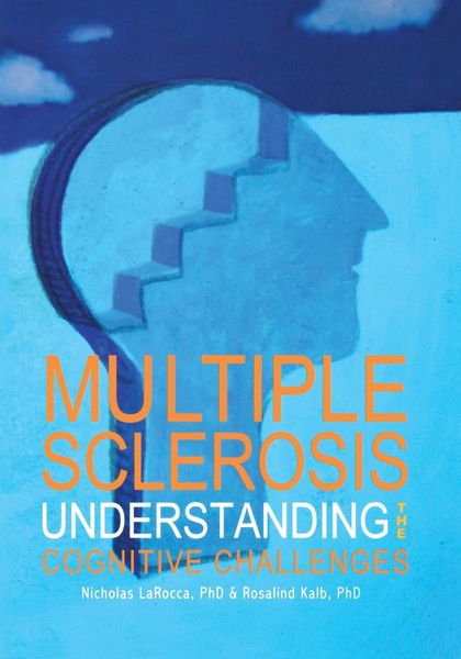 Produktbild: Multiple Sclerosis