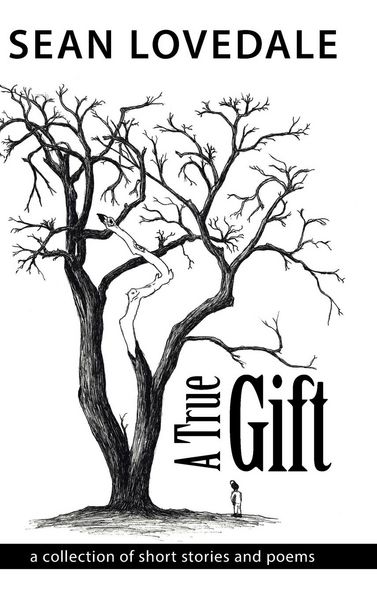 Produktbild: A True Gift