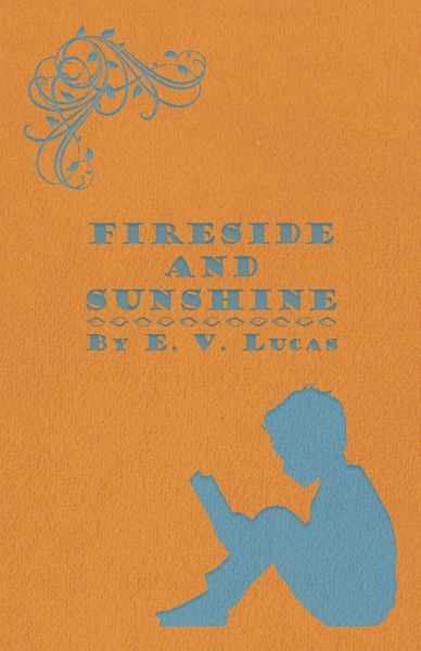 Produktbild: Fireside and Sunshine
