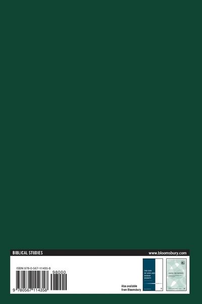 Produktbild: Far from Minimal