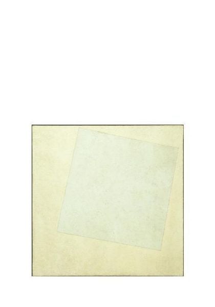 Produktbild: Void - In Art
